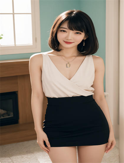 我们的爸爸综艺在线观看免费_黑暗荣耀第二季在线观看免费_中文字幕熟女人妻理论片