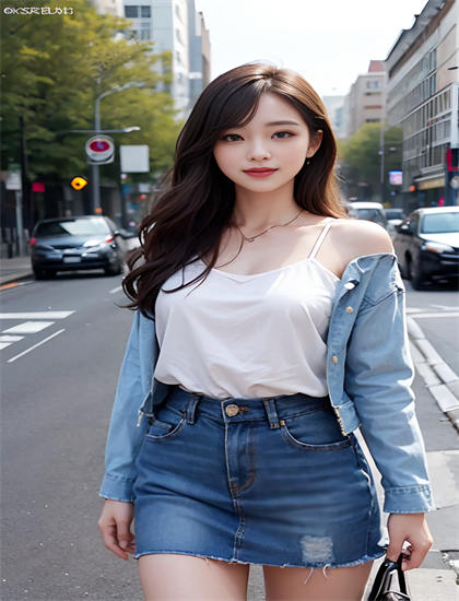 撒娇的女人最好命_女人的阴部_青瓷48集免费观看完整版