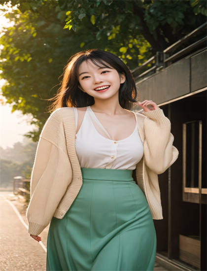 男人J桶进女人下部无遮挡A片_暴躁女儿48集全免费_伦理电影飞飞飞2026