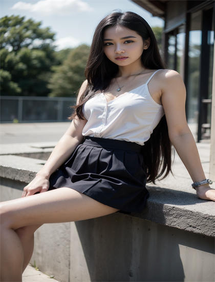 借命而生电视剧免费观看_亲爱的老师6中文在线观看_无码99久热只有精品视频在线