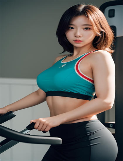 饭桌上张开腿让公看欧美片_长相思2排播曝光_欧美亚洲国产免费高清视频