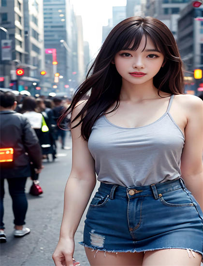 漂亮的保姆5中文韩国电影观看_女人乖乖让我宠_国产欧美国产综合第一区