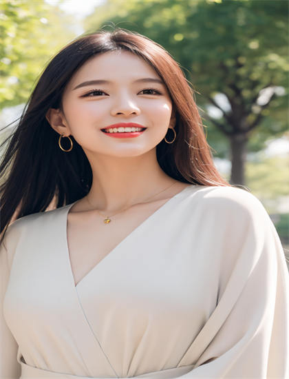 电视剧女人进城全集_成全在线观看视频在线播放_好男人视频免费播放观看