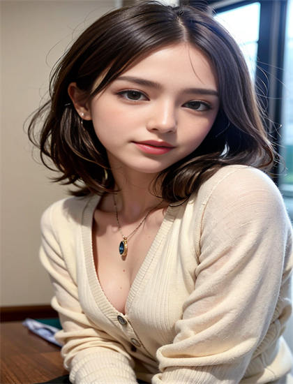 女人花免费观看大全电视剧武则天_美国人免费观看高清视频_欧美又色又爽又黄的A片