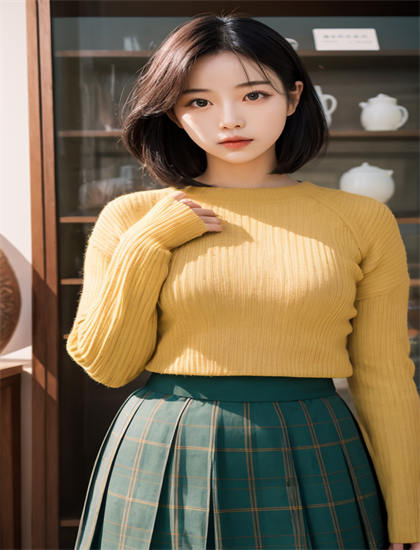 妈妈的朋友4在线观看中字版_善良的小YI子韩剧电视剧中文_男人深爱婚外情女人的表现