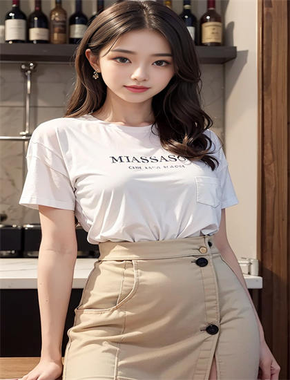 美女美女免费视频_天美传媒在线完整免费观看视频_凡人修仙传电视剧免费观看