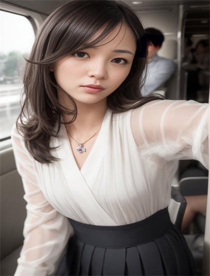 深情诱引在线电视剧全集免费观看_爱情公寓5免费_撕票风云在线观看