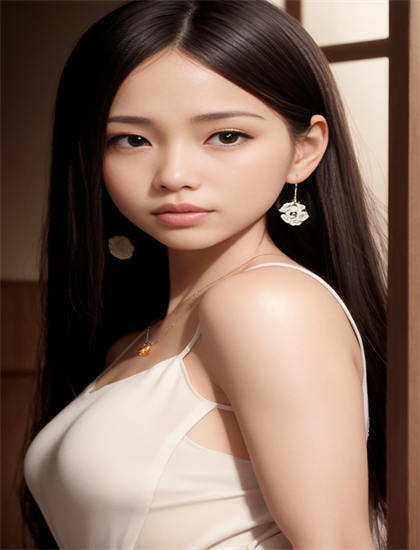 我的老师500字_女人与拘A片_欧美性片免费视频看不忠