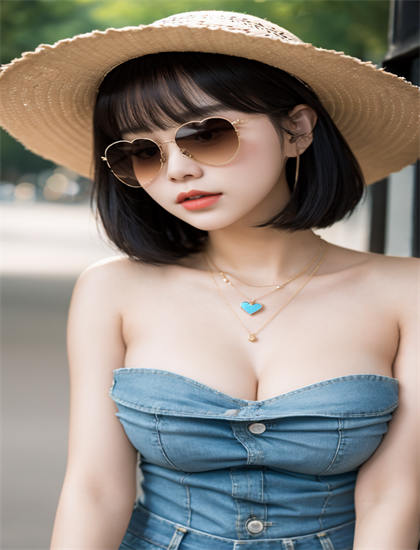 和体育老师做一节课_护心电视剧什么时候播_向日葵视频污视频免费