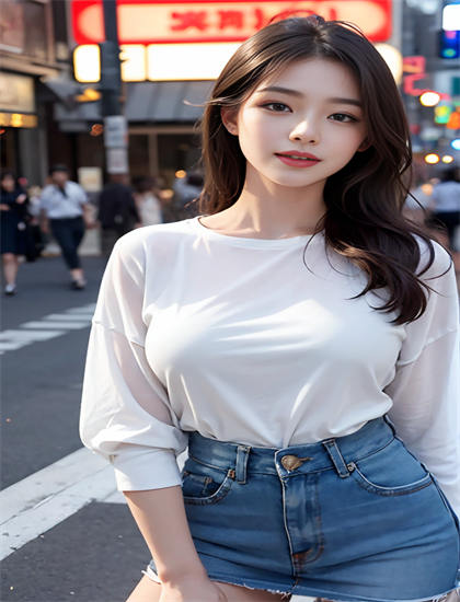 欧美av毛片_狂飙在线全集免费观看_伊人大杳焦在中文字幕