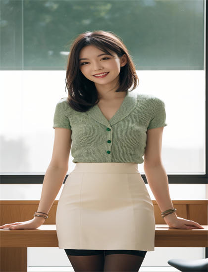 嗯哦我插音乐老师_女儿们的恋爱第三季在线观看免费完整版_日本理论片和搜子同居的日子GOOD