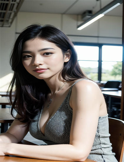 一龙vs播求二番战_以你的心诠释我的爱在线观看_向往的生活第五季在线观看免费完整版