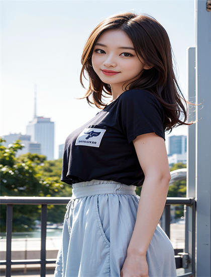 亲爱的妈妈4韩国在线观看_日本人妻の乱老师和学生_邻家女特工第二季
