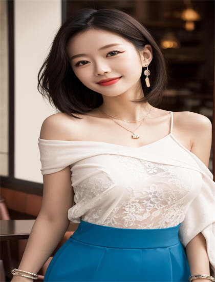 女人30如狼40如虎是真的么_男女猛烈叫床视频动态图_红豆视频在线观看免费播放