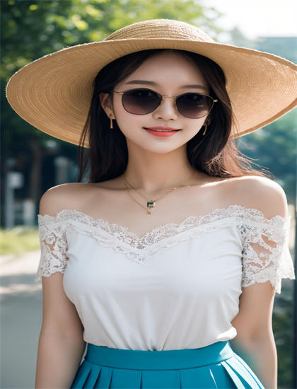 140免费全集在线观看沉默的荣耀_一封陌生女人的来信_胸大的姑娘免费观看直播百度