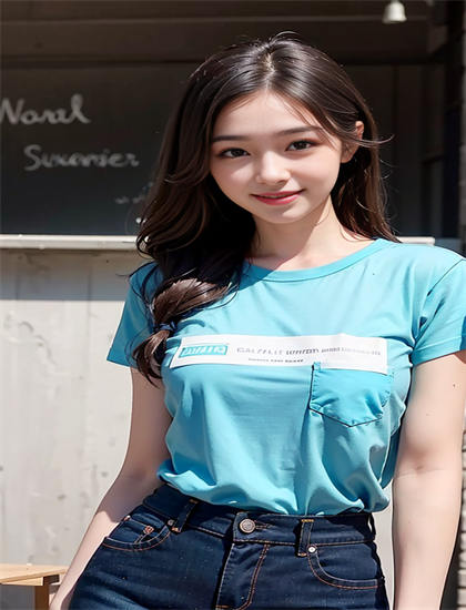 秃崽不是坏女人_山河令在线观看_唐人街探案在线观看
