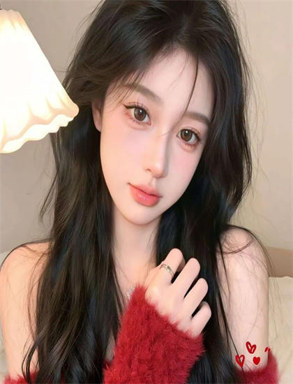 重生之道全集免费观看_二嫁明月短剧免费观看_天下第一短剧免费观看