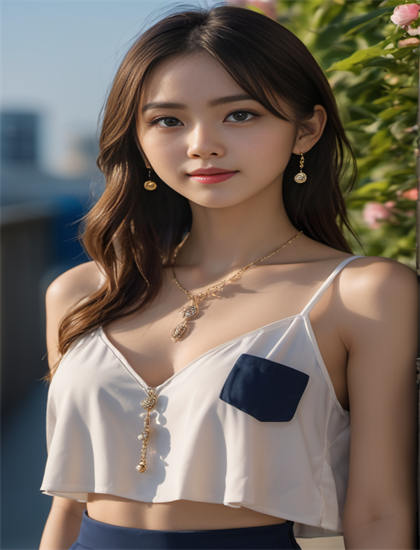 疯狂少妇2在线视频观看中文_大梦归离在线观看免费_a久久久然精品222