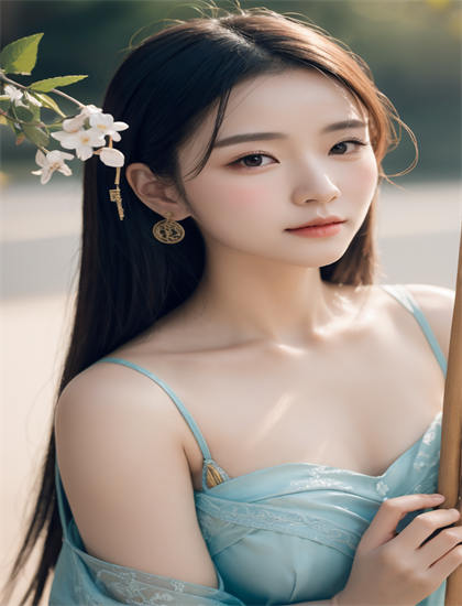 迈开腿打扑克又疼又叫视频_我的朋友他的妻子韩国高清_老师迈开腿让尝尝你的草莓作文