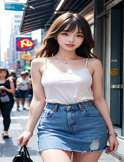 牧神记免费观看全集_狼群西瓜视频在线观看_欧美人和禽胶配方大全