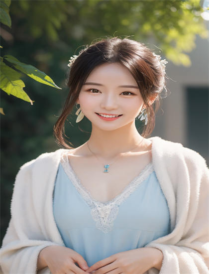 回来的女儿电视剧在线观看全集_人之初电视剧在线观看_午夜西瓜视频在线观看