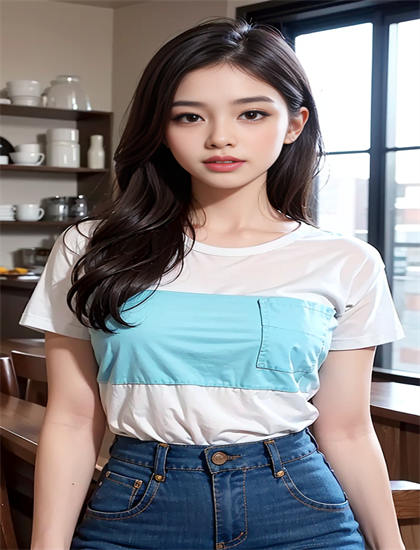 雪迷宫电视剧在线观看平台_小小水蜜桃最值得看的三位_水蜜桃树视频