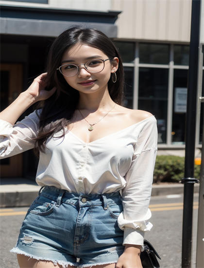 千金丫环电视剧在线观看_漂亮的女邻居2韩国在线观看_成都4片P高清完整视频