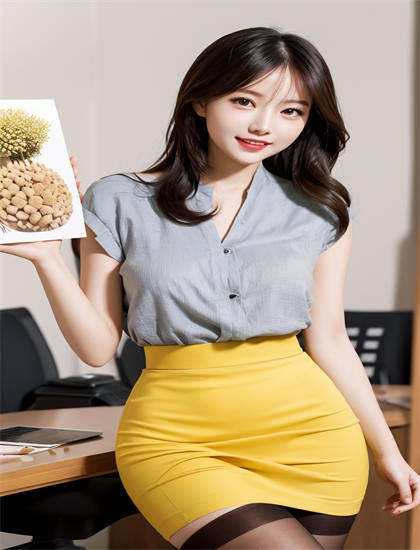 长歌行电视剧免费观看全集在线播放_99A麻豆蜜桃国产精品无码视频_玫瑰电视剧免费观看