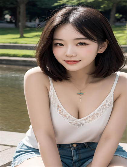 28岁未成年电视剧免费观看_女人时里面痒痒的_天天干狠狠操