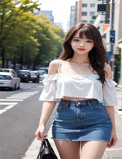 漂亮妈妈1高清中字在线观看韩国_成人伦理电影_老婆和别人做